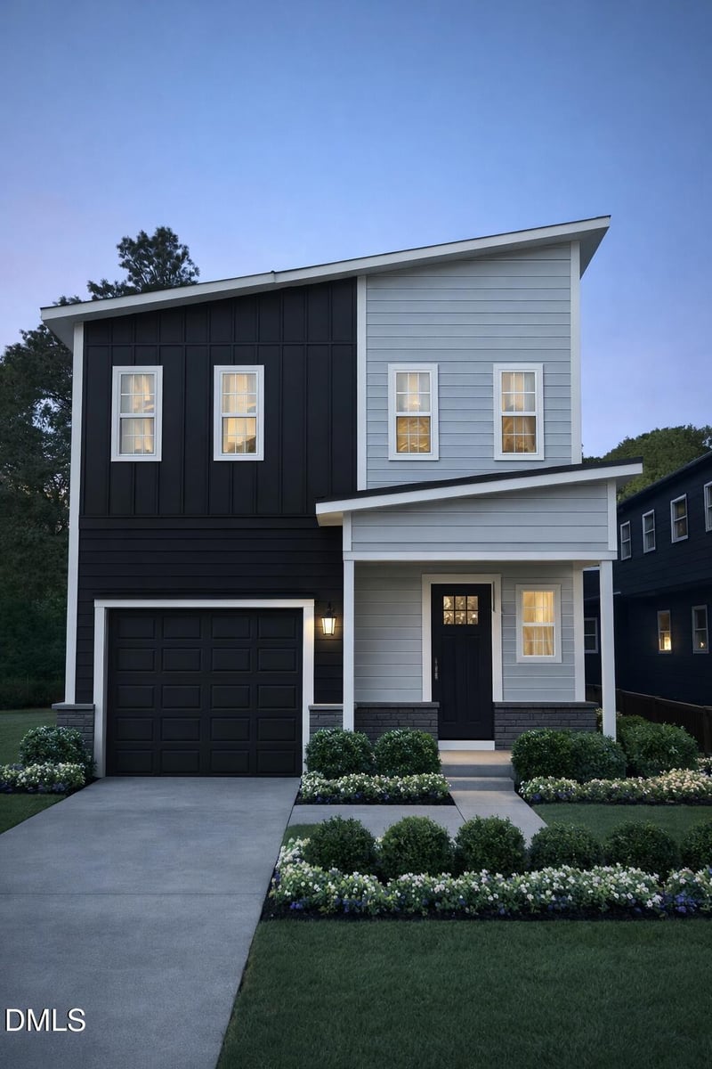 2305 Poole Rd, Raleigh, NC 27610