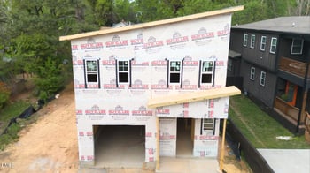 2305 Poole Rd, Raleigh, NC 27610