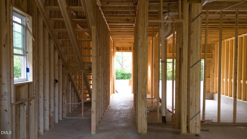 2305 Poole Rd, Raleigh, NC 27610