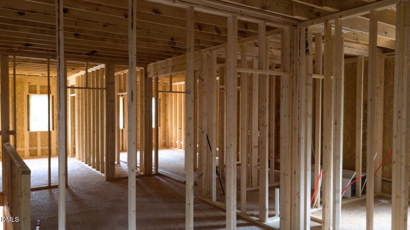 2305 Poole Rd, Raleigh, NC 27610