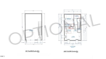 2305 Poole Rd, Raleigh, NC 27610