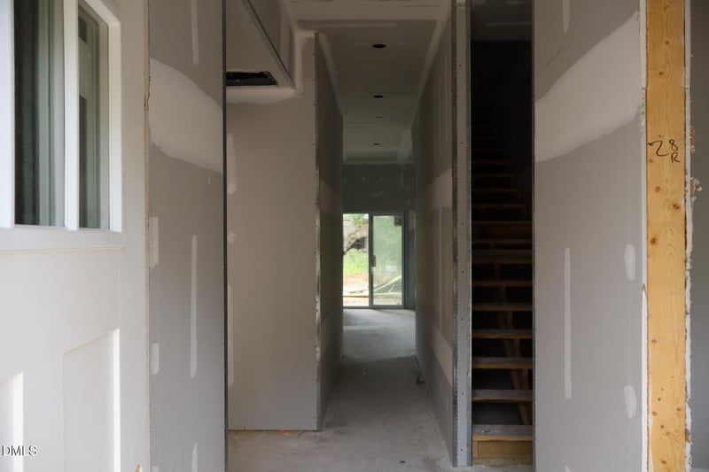 2305 Poole Rd, Raleigh, NC 27610