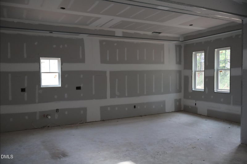 2305 Poole Rd, Raleigh, NC 27610