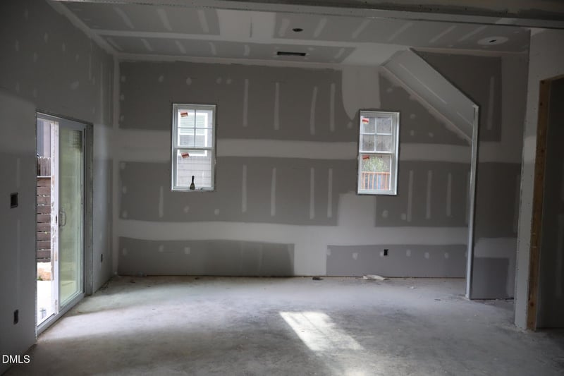 2305 Poole Rd, Raleigh, NC 27610