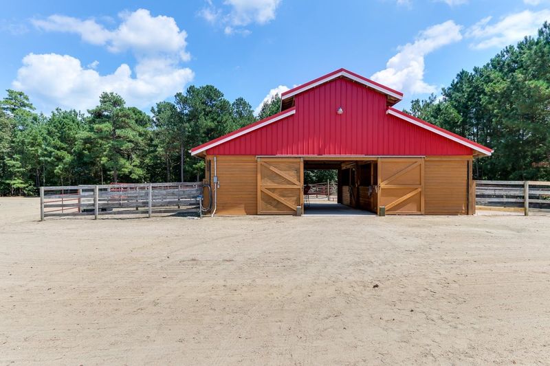 2305 Rolesville Rd, Wake Forest, NC 27587