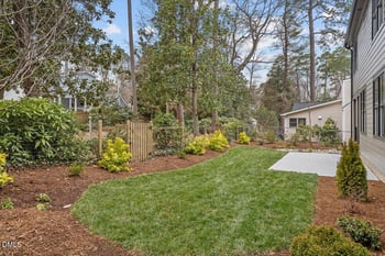 2305 Sprunt Ave, Durham, NC 27705