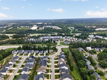 2305 Swansea Ln, Apex, NC 27502