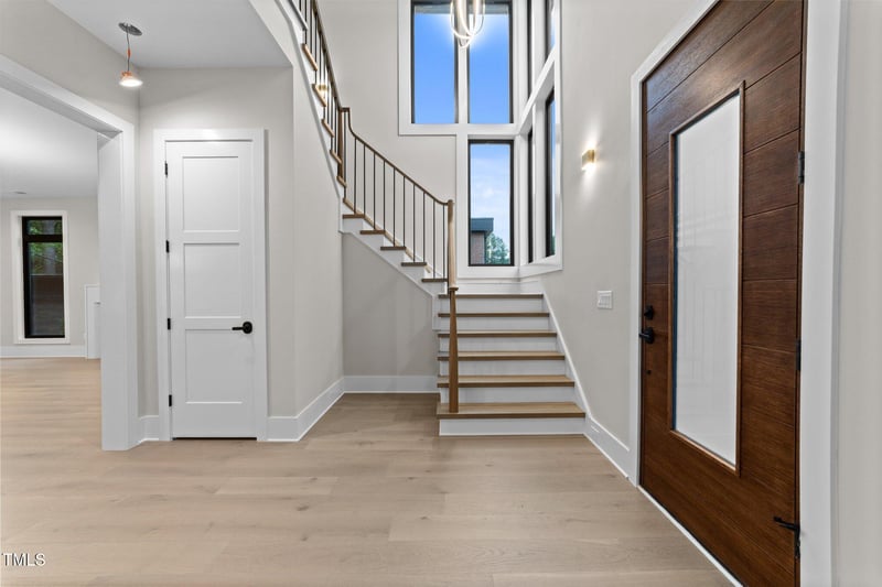 2305 Turners Al, Raleigh, NC 27607