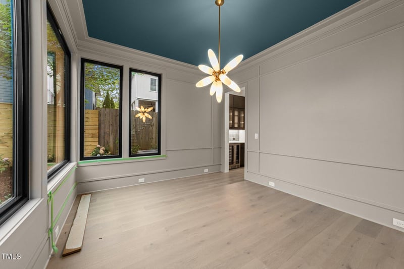 2305 Turners Al, Raleigh, NC 27607