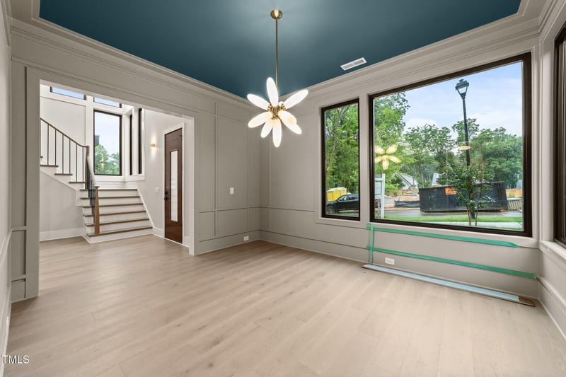 2305 Turners Al, Raleigh, NC 27607