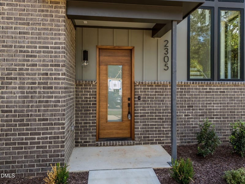 2305 Turners Al, Raleigh, NC 27607