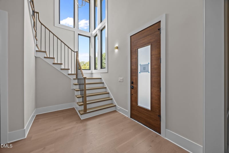2305 Turners Al, Raleigh, NC 27607