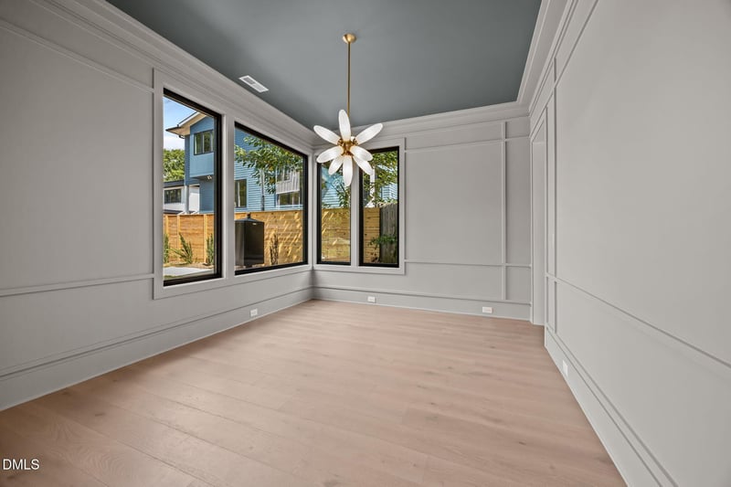 2305 Turners Al, Raleigh, NC 27607