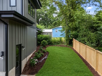 2305 Turners Al, Raleigh, NC 27607