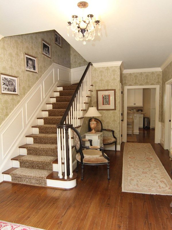 2305 Tyson St, Raleigh, NC 27612