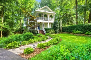 2305 Watkins St, Raleigh, NC 27604