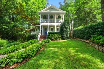 2305 Watkins St, Raleigh, NC 27604