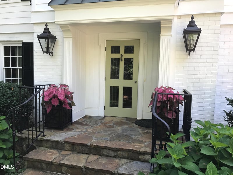 2305 Wheeler Rd, Raleigh, NC 27612