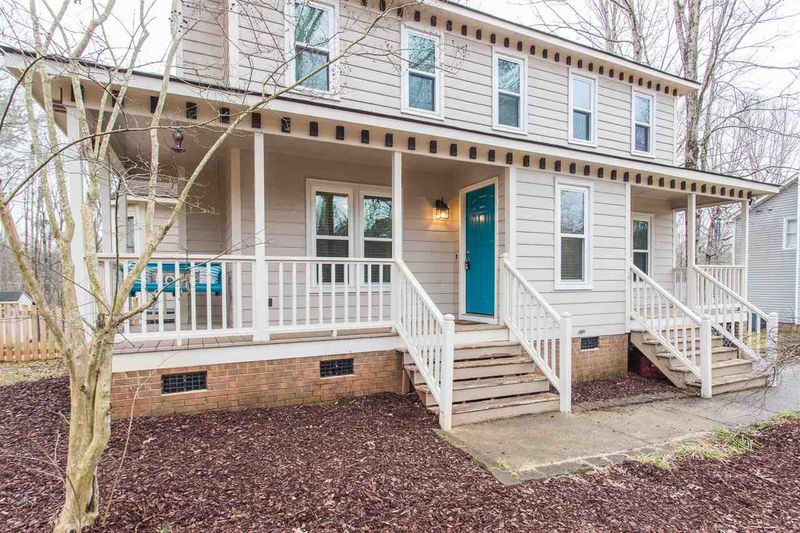 2305 Whispering Pine Dr, Clayton, NC 27520