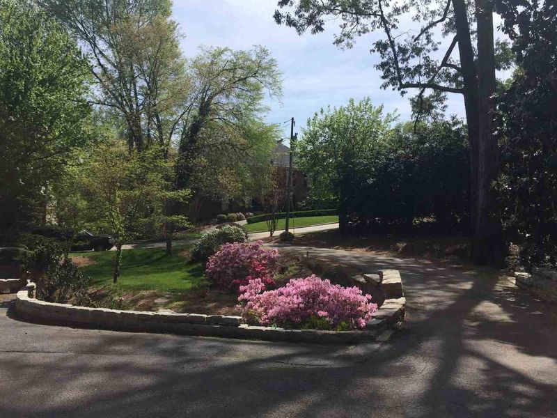 2305 White Oak Rd, Raleigh, NC 27608