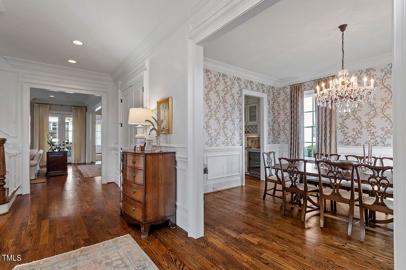2305 Yancey St, Raleigh, NC 27608