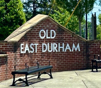 2306 Ashe St, Durham, NC 27703