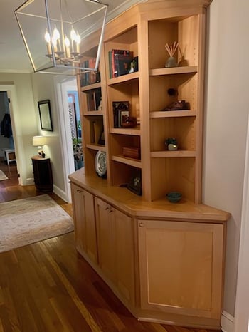 2306 Bedford Ave, Raleigh, NC 27607