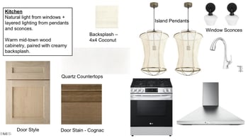 2306 Broad St, Durham, NC 27704