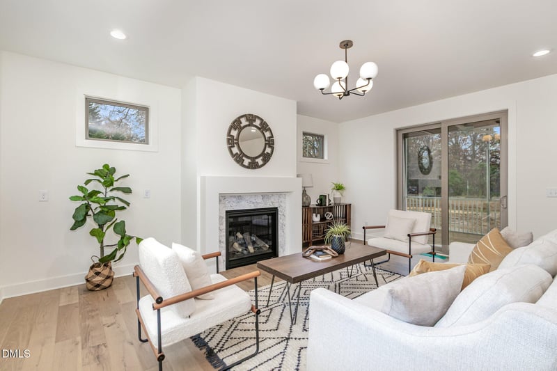 2306 Broad St, Durham, NC 27704