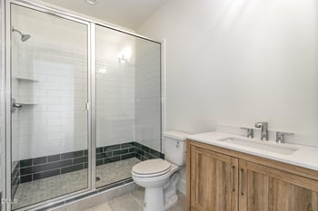 2306 Broad St, Durham, NC 27704