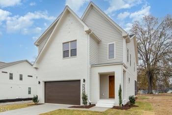 2306 Broad St, Durham, NC 27704