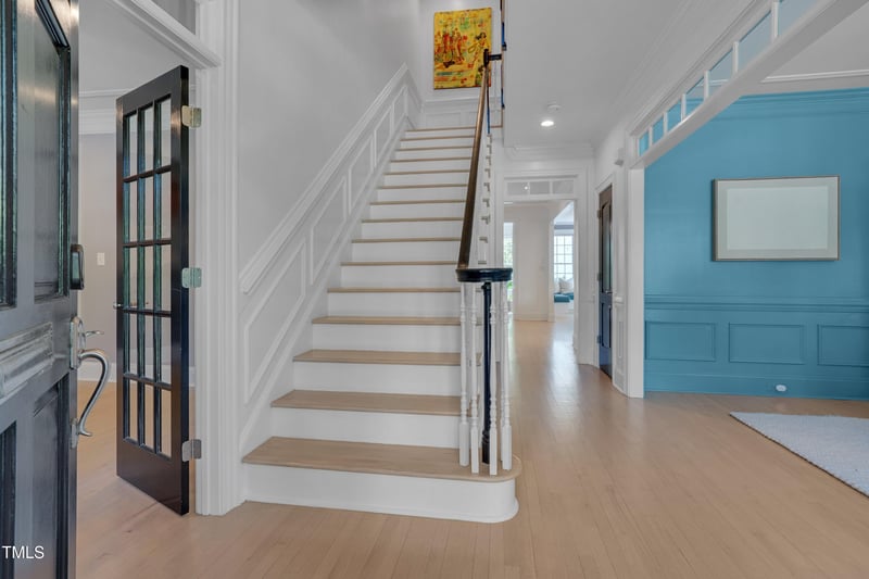 2306 Byrd St, Raleigh, NC 27608