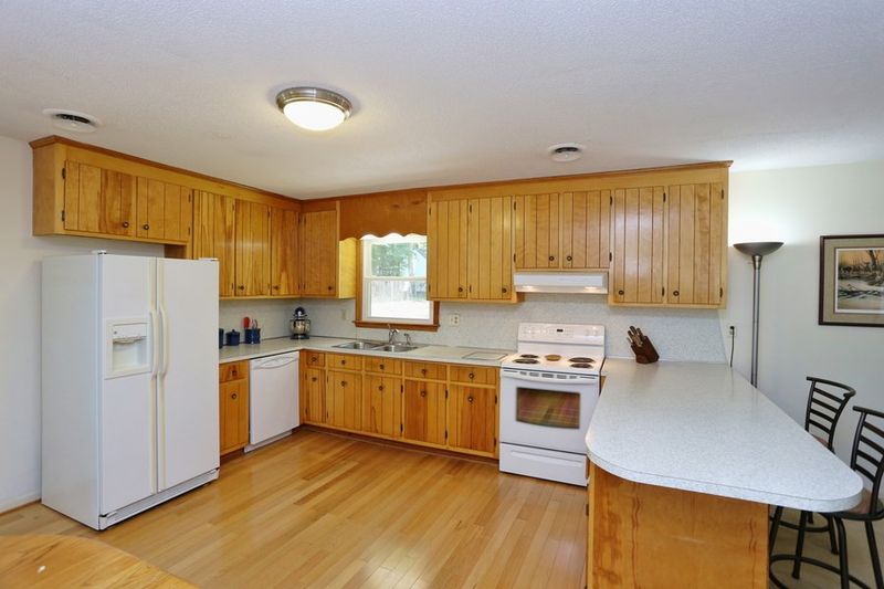 2306 Cardinal Dr, Durham, NC 27707