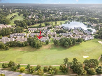 2306 Carriage Oaks Dr, Raleigh, NC 27614