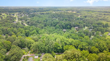 2306 Cherry Dr Lot 147, Raleigh, NC 27603