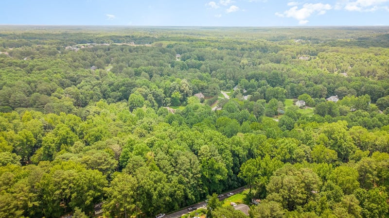2306 Cherry Dr Lot 147, Raleigh, NC 27603