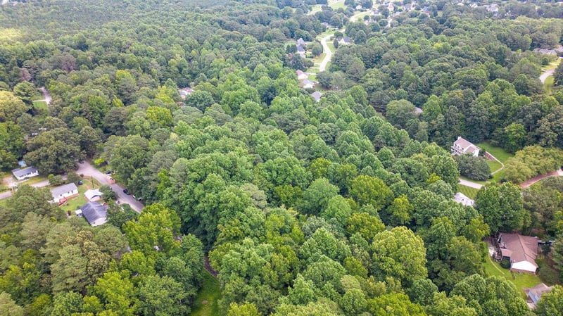 2306 Cherry Dr Lot 147, Raleigh, NC 27603