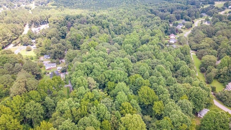 2306 Cherry Dr Lot 147, Raleigh, NC 27603