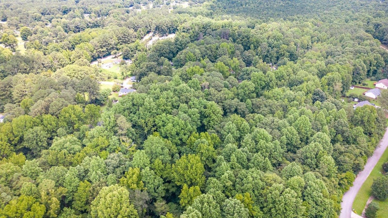 2306 Cherry Dr Lot 147, Raleigh, NC 27603