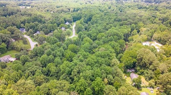 2306 Cherry Dr Lot 147, Raleigh, NC 27603