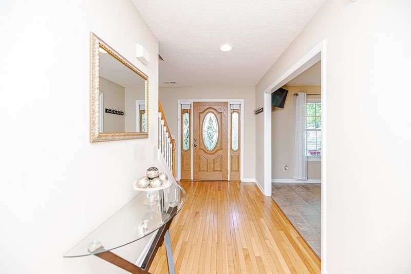 2306 Grassmere Ct, Sanford, NC 27330