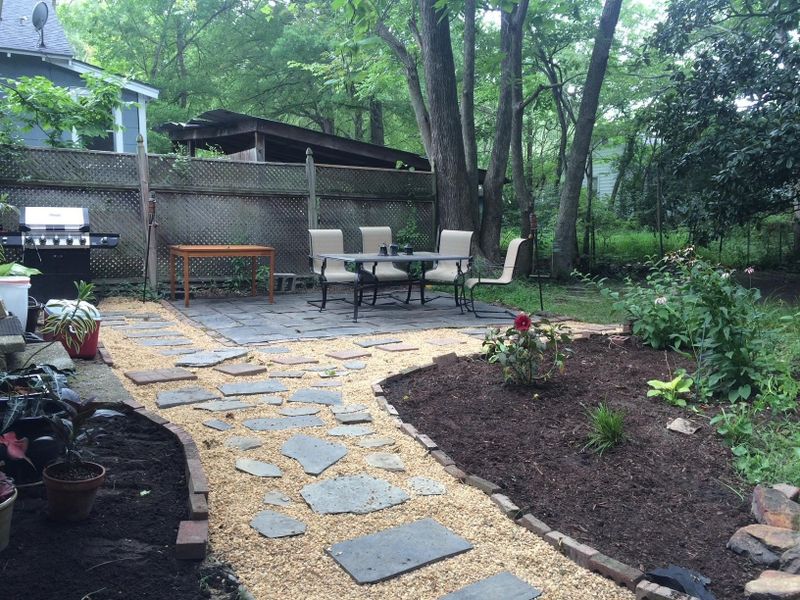 2306 Green St, Durham, NC 27705