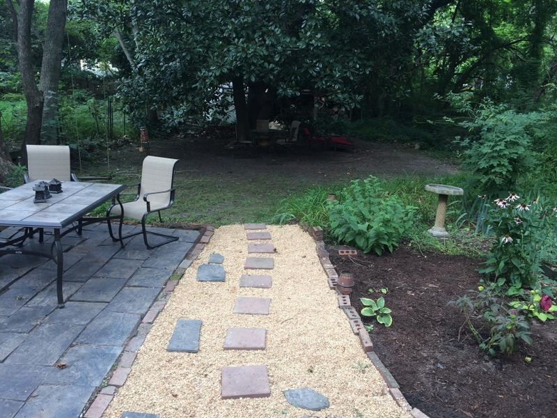 2306 Green St, Durham, NC 27705