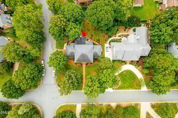 2306 Hickory Ave, Burlington, NC 27215