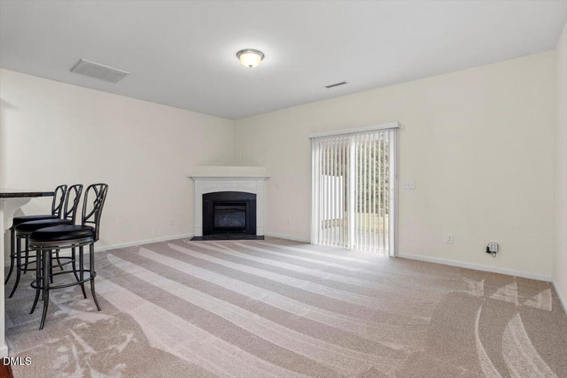 2306 Stoney Spring Dr, Raleigh, NC 27610