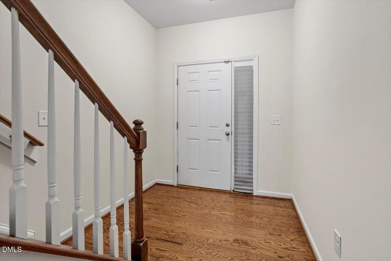 2306 Stoney Spring Dr, Raleigh, NC 27610