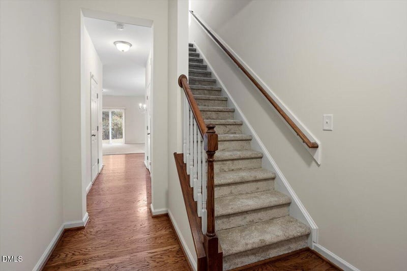 2306 Stoney Spring Dr, Raleigh, NC 27610