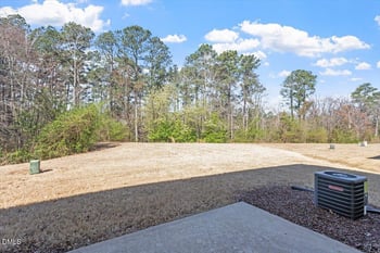 2306 Stoney Spring Dr, Raleigh, NC 27610