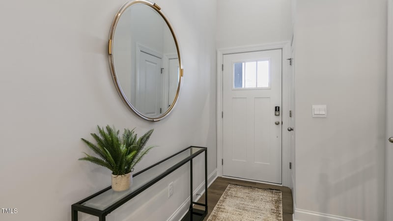 2306 Sugar Cone Way, Fuquay Varina, NC 27526