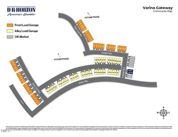 2306 Sugar Cone Way, Fuquay Varina, NC 27526